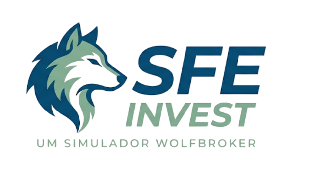 SFE Invest
